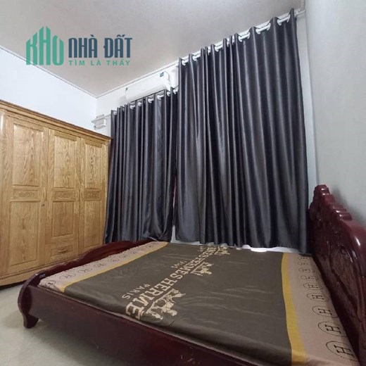 🌟 KHƯƠNG ĐÌNH THANH XUÂN CẦN CHUYỂN NHƯỢNG NHÀ 8 PHÒNG CHO THUÊ