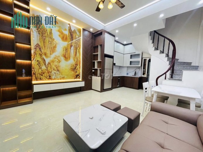 SỐC 6,7TỶ HỒ TÙNG MẬU,CẦU GIẤY-GẦN PHỐ-NGÕ Ô TÔ-KINH DOANH ĐỈNH