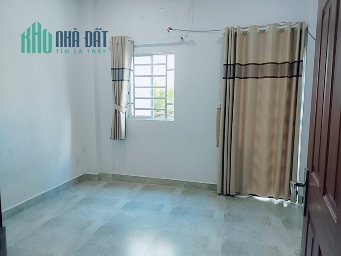 Bán nhà hẻm 5m Đường Dương Quảng Hàm, P. 5, Gò Vấp, Giảm chào 150