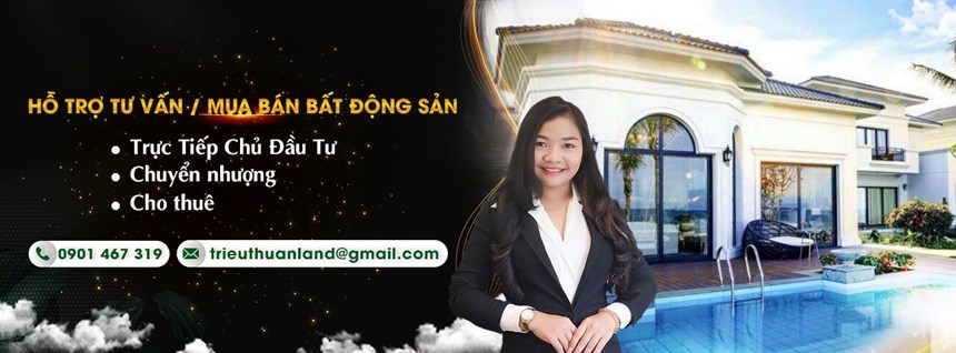 🌟BIỆT THỰ ĐƠN LẬP🌟 KHU COMPOUND - GIÁ TỐT NHẤT - CHỈ 96 TRIỆU / M2 - DTĐ: gần 300m2