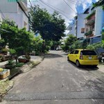 Cần tiền trữ hàng TẾT bán nhà 4 tỷ giảm còn 3.5 tỷ Trường Chinh DT 68.2m2, Quận 12.