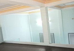 NHÀ 2 TẦNG Ở NGAY SƠN TRÀ, ĐẤT 95M2 GIÁ RẺ 3.7X TỶ