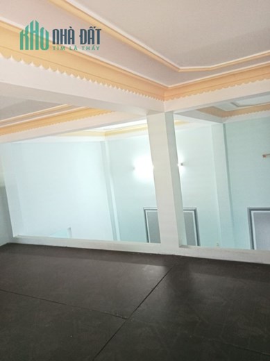 NHÀ 2 TẦNG Ở NGAY SƠN TRÀ, ĐẤT 95M2 GIÁ RẺ 3.7X TỶ