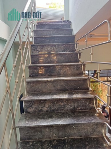 NHÀ 2 TẦNG Ở NGAY SƠN TRÀ, ĐẤT 95M2 GIÁ RẺ 3.7X TỶ