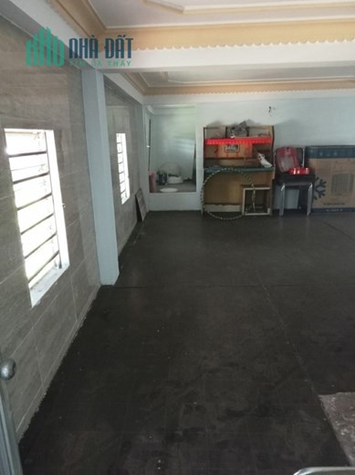 NHÀ 2 TẦNG Ở NGAY SƠN TRÀ, ĐẤT 95M2 GIÁ RẺ 3.7X TỶ