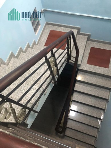 NHÀ  ĐƯỜNG SỐ TÂN QUY, QUẬN 7, 5.5X20M, ĐƯỜNG TRƯỚC NHÀ 10M, CÓ VỈA HÈ, 12 TỶ