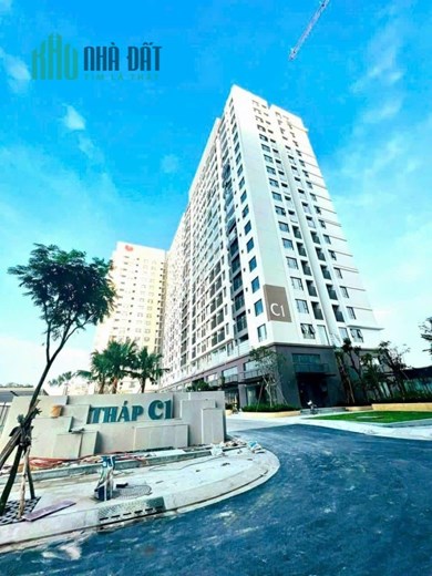 SHOP HOUSE  Picity high Park Quận 12.,lợi nhuận 30% sau 3 năm.