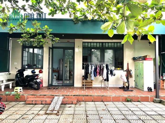 Nhà đường rộng diện tích lớn bến xe An Xương 12 x25 chỉ 4.7  tỷ  0931.972.686