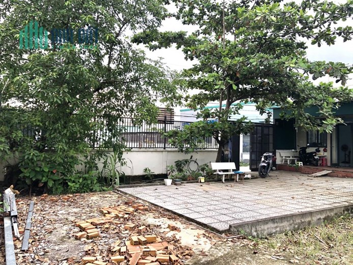 Nhà đường rộng diện tích lớn bến xe An Xương 12 x25 chỉ 4.7  tỷ  0931.972.686