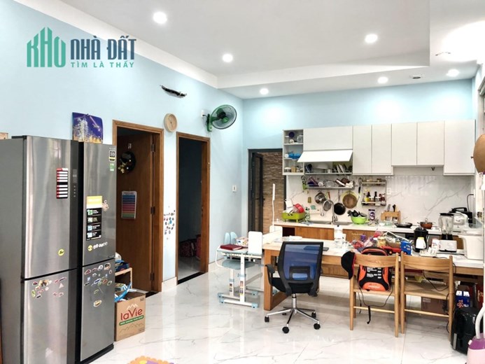 Nhà đường rộng diện tích lớn bến xe An Xương 12 x25 chỉ 4.7  tỷ  0931.972.686