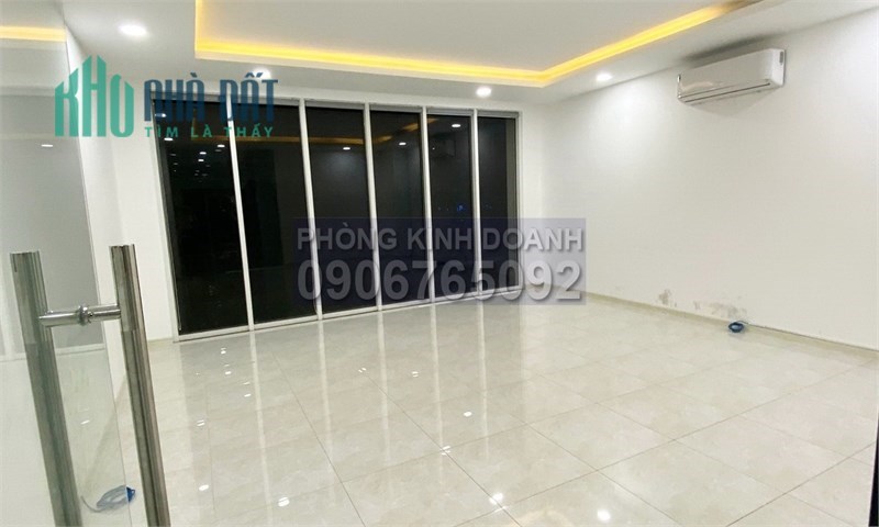 SHOPHOUSE SARITOWN SALA - Cơ Hội Kinh Doanh Tại Vị Trí Đắc Địa