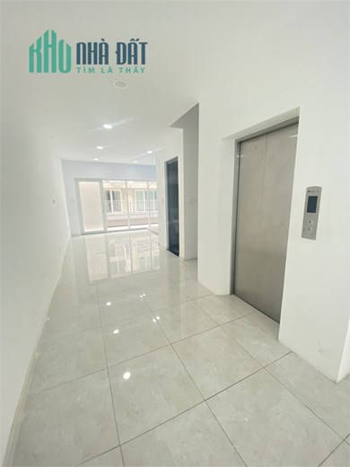 SHOPHOUSE SARITOWN SALA - Cơ Hội Kinh Doanh Tại Vị Trí Đắc Địa