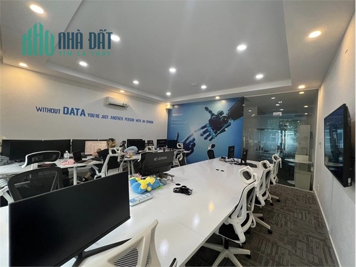 Sang Nhượng Sàn Căn Hộ Sarina Tại KĐT Sala - Cơ Hội Kinh Doanh Tốt