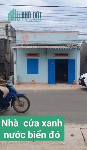 CHÍNH CHỦ CẦN BÁN NHANH CĂN NHÀ CẤP 4  TẠI  xã Tiến Thành, thành phố Phan Thiết, tỉnh Bình Thuận