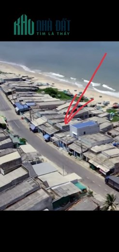 CHÍNH CHỦ CẦN BÁN NHANH CĂN NHÀ CẤP 4  TẠI  xã Tiến Thành, thành phố Phan Thiết, tỉnh Bình Thuận