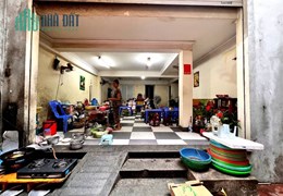 Bán Nhà Mặt Phố Đường Láng Quận Đống Đa. Sổ 75m Thực Tế 80m Xây 7 Tầng Mặt Tiền 6m Nhỉnh 13 Tỷ. Cam