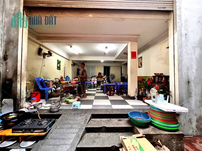Bán Nhà Mặt Phố Đường Láng Quận Đống Đa. Sổ 75m Thực Tế 80m Xây 7 Tầng Mặt Tiền 6m Nhỉnh 13 Tỷ. Cam