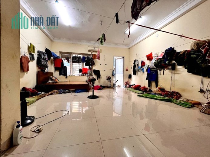 Bán Nhà Mặt Phố Đường Láng Quận Đống Đa. Sổ 75m Thực Tế 80m Xây 7 Tầng Mặt Tiền 6m Nhỉnh 13 Tỷ. Cam