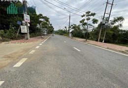 ĐẤT PHÂN LÔ KHU DÂN CƯ NGỌC KIM, TP TUYÊN QUANG GIÁ CỰC TỐT