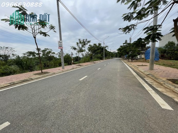 ĐẤT PHÂN LÔ KHU DÂN CƯ NGỌC KIM, TP TUYÊN QUANG GIÁ CỰC TỐT
