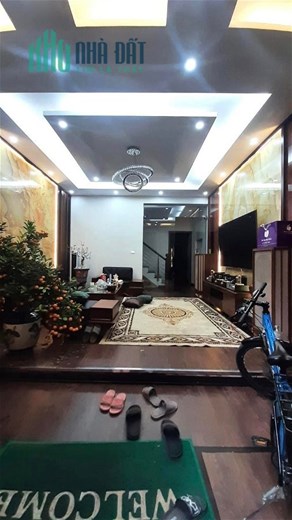 Bán Nhà Phố Đường Láng Quận Đống Đa. 64m Mặt Tiền 5m Nhỉnh 10 Tỷ. Cam Kết Ảnh Thật Mô Tả Chính Xác.