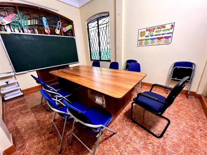 Bán Nhà Phố Đường Láng Quận Đống Đa. 62m Mặt Tiền 5.4m Nhỉnh 12 Tỷ. Cam Kết Ảnh Thật Mô Tả Chính