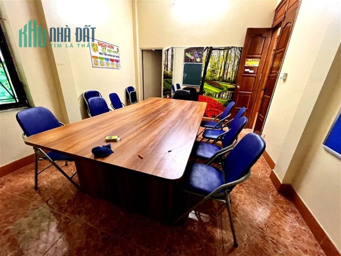 Bán Nhà Phố Đường Láng Quận Đống Đa. 62m Mặt Tiền 5.4m Nhỉnh 12 Tỷ. Cam Kết Ảnh Thật Mô Tả Chính