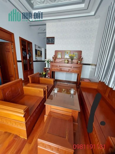 Nhà HXH sát huỳnh tấn phát . Q7.250m2 Ngang 10 x 25- Chỉ : 9.5 tỷ còn TL