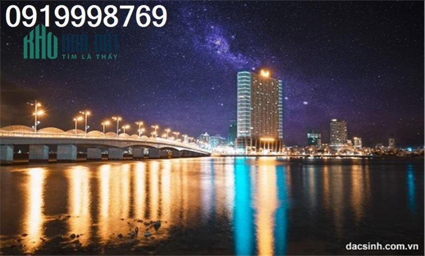 Cần bán lô đất có nhà hẻm xe máy đường Lê Hồng Phong, Phước Hải, tp Nha Trang