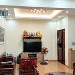 ĐẲNG CẤP CHUNG CƯ VIỆT HƯNG
98M3 NGỦ-2 BAN CÔNG GIÁ 2 TỶ