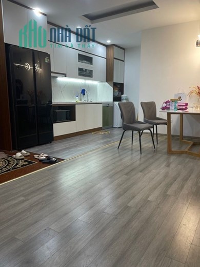 RẤT HIẾM, CĂN HỘ CAO CẤP. Eurowindow MultiComplex, 101 M2, 2 PN, PHÒNG KHÁCH RỘNG THÊNH THANG