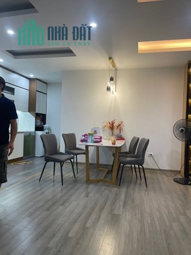 RẤT HIẾM, CĂN HỘ CAO CẤP. Eurowindow MultiComplex, 101 M2, 2 PN, PHÒNG KHÁCH RỘNG THÊNH THANG