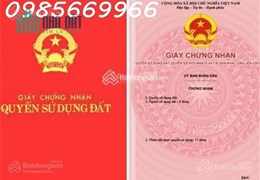 Thật 100% Nhà Mặt Phố Hồ Tùng Mậu 80m - 17 tỷ