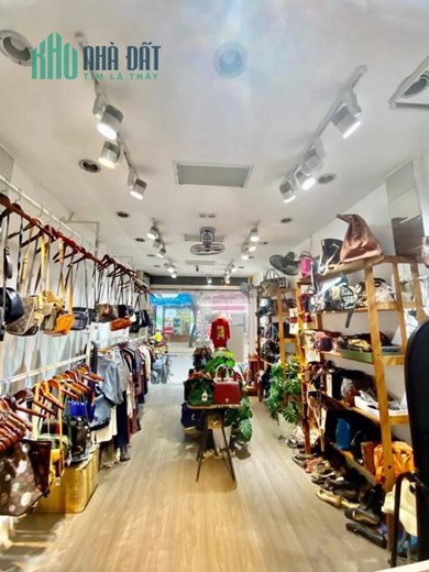 Bán Nhà Phố Viên, Đại Học Mỏ, Từ Liêm, 30m2,  5 Tầng  3,7 Tỷ, Cho Thuê 16Tr/Th.0965283789
