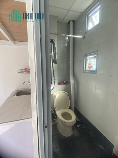 CHO THUÊ PHÒNG + GÁC LỬNG FULL NỘI THẤT GIÁ RẺ TRUNG TÂM PHƯỜNG 21, QUẬN BÌNH THẠNH