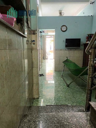DO QUÁ CẦN TIỀN NÊN  BÁN GẤP  NHÀ MĂT TIỀN ĐƯỜNG HỒNG BÀNG PHƯỜNG 1, QUẬN ; DT;47m2 . XÂY DỰNG KIÊN