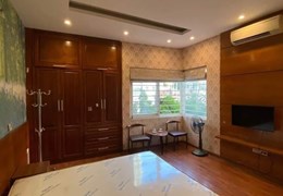 CHÍNH CHỦ CHO THUÊ PHÒNG TẠI ĐƯỜNG HOÀNG NGÂN, NGUYỄN THỊ ĐỊNH, TRUNG HOÀ, NHÂN CHÍNH, HÀ NÔI