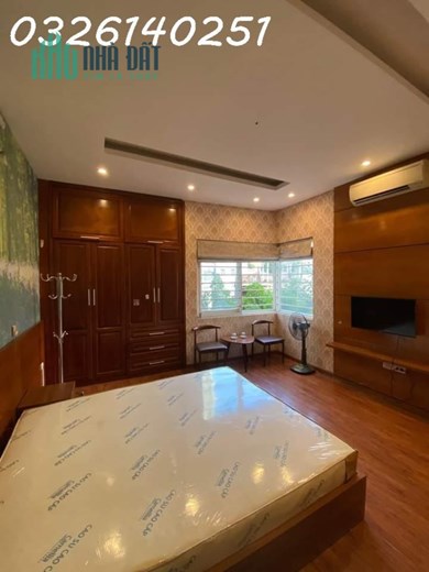 CHÍNH CHỦ CHO THUÊ PHÒNG TẠI ĐƯỜNG HOÀNG NGÂN, NGUYỄN THỊ ĐỊNH, TRUNG HOÀ, NHÂN CHÍNH, HÀ NÔI