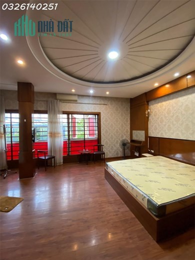 CHÍNH CHỦ CHO THUÊ PHÒNG TẠI ĐƯỜNG HOÀNG NGÂN, NGUYỄN THỊ ĐỊNH, TRUNG HOÀ, NHÂN CHÍNH, HÀ NÔI