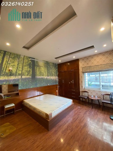 CHÍNH CHỦ CHO THUÊ PHÒNG TẠI ĐƯỜNG HOÀNG NGÂN, NGUYỄN THỊ ĐỊNH, TRUNG HOÀ, NHÂN CHÍNH, HÀ NÔI