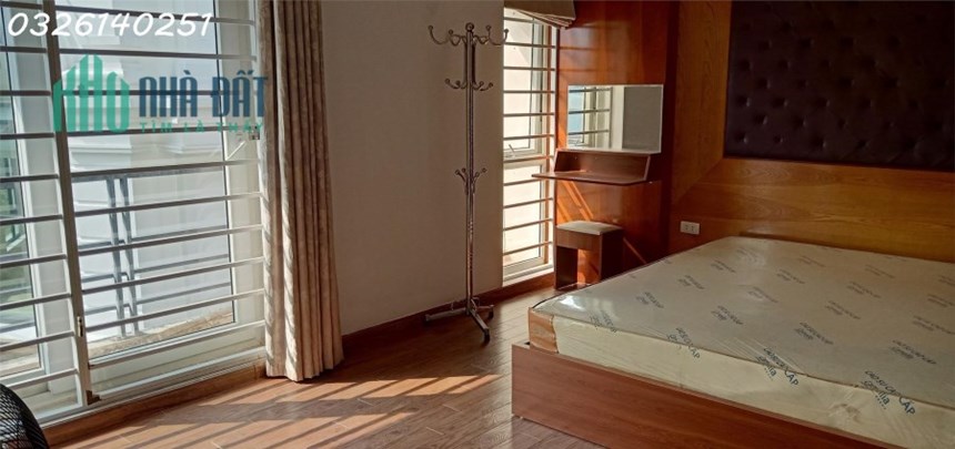 CHÍNH CHỦ CHO THUÊ PHÒNG TẠI ĐƯỜNG HOÀNG NGÂN, NGUYỄN THỊ ĐỊNH, TRUNG HOÀ, NHÂN CHÍNH, HÀ NÔI