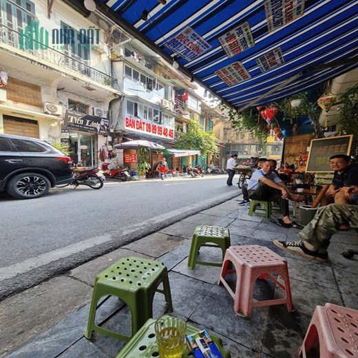 Bán GẤP 123m2 đất ngõ phố Ngô Xuân Quảng, Trâu Quỳ. Mặt tiền rộng. Ô tô vào nhà. Lh ngay.