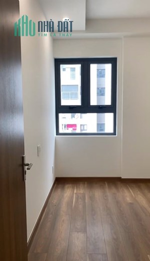 Cho thuê căn hộ chung cư Q7 Saigon Riverside -70m2-2pn-12tr. LH: 098 3839 578