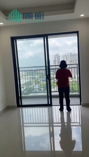 Cho thuê căn hộ chung cư Q7 Saigon Riverside -70m2-2pn-12tr. LH: 098 3839 578