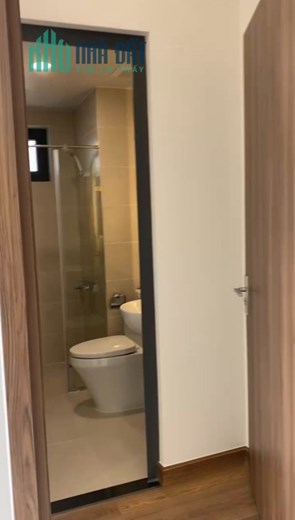 Cho thuê căn hộ chung cư Q7 Saigon Riverside -70m2-2pn-12tr. LH: 098 3839 578