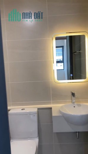Cho thuê căn hộ chung cư Q7 Saigon Riverside -70m2-2pn-12tr. LH: 098 3839 578