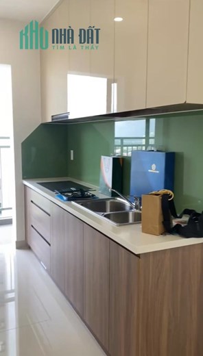 Cho thuê căn hộ chung cư Q7 Saigon Riverside -70m2-2pn-12tr. LH: 098 3839 578
