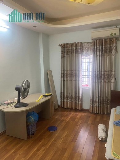 NHÀ ĐẸP 30.8M2 DÂN XÂY NHỈNH 3 TỶ THỊNH LIỆT AI NHANH LÀ CÓ