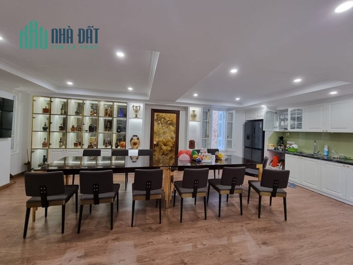 Chính chủ bán gấp nhà Mặt phố Y Miếu giá 3.55 tỷ,20mx3 tầng, Kinh doanh tốt