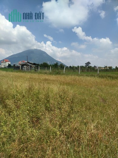 CHÍNH CHỦ BÁN 5.841M2 ĐẤT SỔ HỒNG RIÊNG GIÁ RẺ DUY NHẤT TẠI DƯƠNG MINH CHÂU